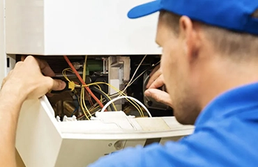  Gölcük Eca Bölge Servisi