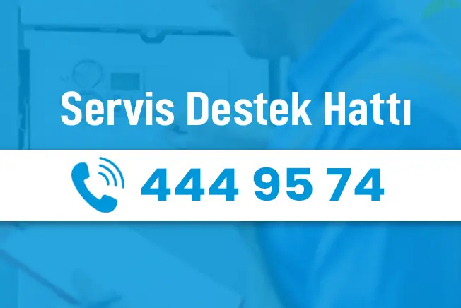 Gölcük Eca Kombi Servisi